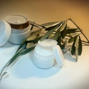 1 | La Esencia Pura del Olivo: Concentrado Natural para tu Bienestar